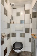 PresidentvanHeelstraat123151SLHoekvanHollandNL-06 (Custom).jpg